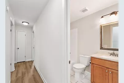 25747 SW 19th Avenue, Newberry, FL 32669 - Photo 29