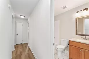 25747 SW 19 Ave, Newberry, FL 32669 - Photo 29