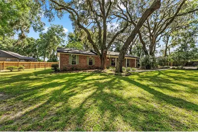 25747 SW 19th Avenue, Newberry, FL 32669 - Photo 5