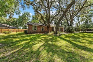 25747 SW 19 Ave, Newberry, FL 32669 - Photo 5