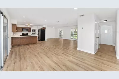 25747 SW 19th Avenue, Newberry, FL 32669 - Photo 19