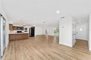 25747 SW 19 Ave, Newberry, FL 32669 - Photo 19