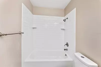 25747 SW 19th Avenue, Newberry, FL 32669 - Photo 31