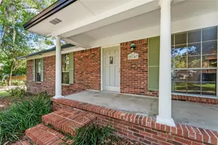 25747 SW 19 Ave, Newberry, FL 32669 - Photo 9