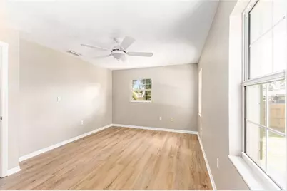 25747 SW 19th Avenue, Newberry, FL 32669 - Photo 27