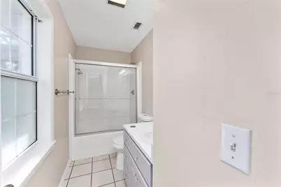 25747 SW 19th Avenue, Newberry, FL 32669 - Photo 37