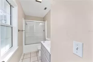 25747 SW 19 Ave, Newberry, FL 32669 - Photo 37