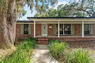 25747 SW 19 Ave, Newberry, FL 32669 - Photo 3