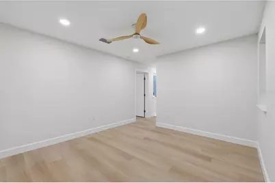 38 SE 195th Street, Suwannee, FL 32692 - Photo 27