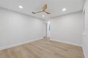 38 SE 195th St, Suwannee, FL 32692 - Photo 27