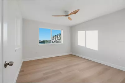38 SE 195th Street, Suwannee, FL 32692 - Photo 23