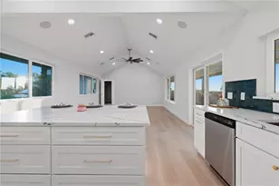 38 SE 195th St, Suwannee, FL 32692 - Photo 19