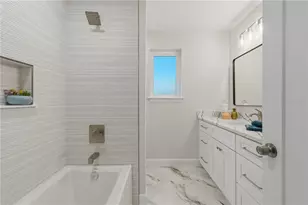 38 SE 195th St, Suwannee, FL 32692 - Photo 25