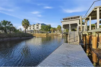 38 SE 195th Street, Suwannee, FL 32692 - Photo 47
