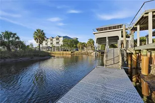 38 SE 195th St, Suwannee, FL 32692 - Photo 47