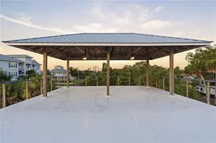 38 SE 195th St, Suwannee, FL 32692 - Photo 37