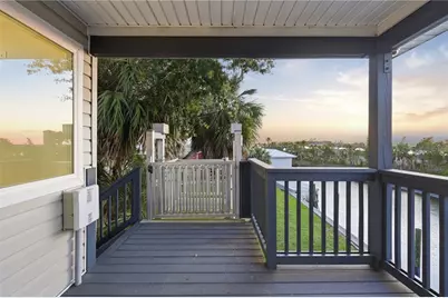 38 SE 195th Street, Suwannee, FL 32692 - Photo 35