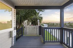 38 SE 195th St, Suwannee, FL 32692 - Photo 35