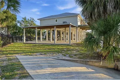 38 SE 195th Street, Suwannee, FL 32692 - Photo 41