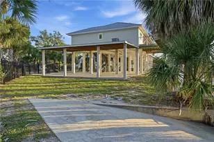 38 SE 195th St, Suwannee, FL 32692 - Photo 41