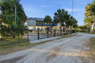 38 SE 195th St, Suwannee, FL 32692 - Photo 59