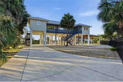 38 SE 195th Street, Suwannee, FL 32692 - Photo 61