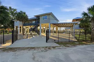38 SE 195th St, Suwannee, FL 32692 - Photo 63