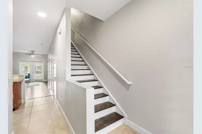 2927 SW 35th Place #113, Gainesville, FL 32608 - Photo 15