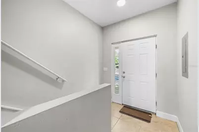 2927 SW 35th Place #113, Gainesville, FL 32608 - Photo 5