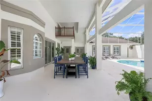 3510 NE 156th Ave, Gainesville, FL 32609 - Photo 63