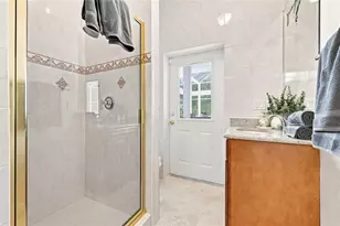 3510 NE 156th Ave, Gainesville, FL 32609 - Photo 47