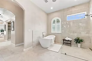 3510 NE 156th Ave, Gainesville, FL 32609 - Photo 33