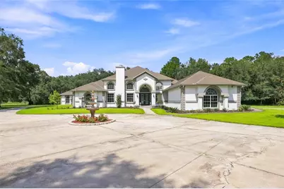 3510 NE 156th Avenue, Gainesville, FL 32609 - Photo 3