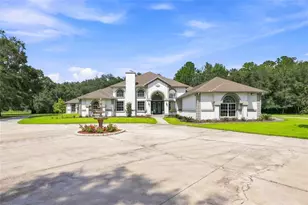 3510 NE 156th Ave, Gainesville, FL 32609 - Photo 3