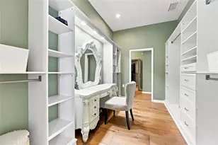 3510 NE 156th Ave, Gainesville, FL 32609 - Photo 53