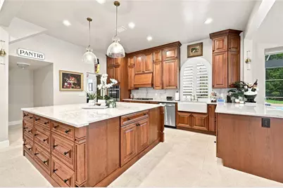 3510 NE 156th Avenue, Gainesville, FL 32609 - Photo 23