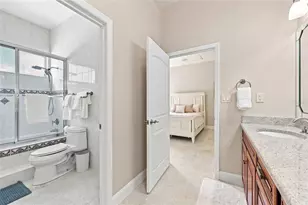 3510 NE 156th Ave, Gainesville, FL 32609 - Photo 41
