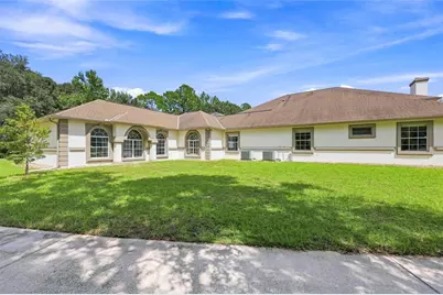 3510 NE 156th Avenue, Gainesville, FL 32609 - Photo 69