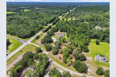 3510 NE 156th Avenue, Gainesville, FL 32609 - Photo 75