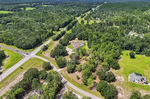 3510 NE 156th Ave, Gainesville, FL 32609 - Photo 75