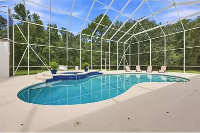 3510 NE 156th Avenue, Gainesville, FL 32609 - Photo 65