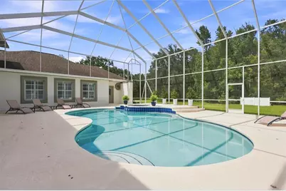3510 NE 156th Avenue, Gainesville, FL 32609 - Photo 67
