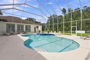 3510 NE 156th Ave, Gainesville, FL 32609 - Photo 67