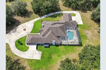 3510 NE 156th Avenue, Gainesville, FL 32609 - Photo 71