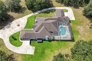3510 NE 156th Ave, Gainesville, FL 32609 - Photo 71