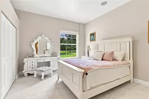 3510 NE 156th Ave, Gainesville, FL 32609 - Photo 43