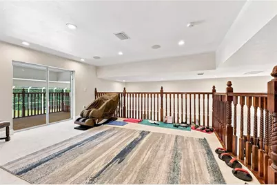 3510 NE 156th Avenue, Gainesville, FL 32609 - Photo 59