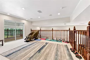 3510 NE 156th Ave, Gainesville, FL 32609 - Photo 59