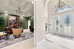 3510 NE 156th Ave, Gainesville, FL 32609 - Photo 11