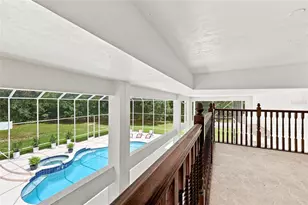 3510 NE 156th Ave, Gainesville, FL 32609 - Photo 61